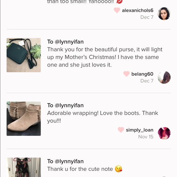 Offers are always welcome - Picture 6 of 6